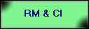 Risk Management  and Continuous Improvement
