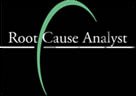 Root Cause Analyst Software
