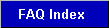 Root Cause Analysis FAQ Index Table