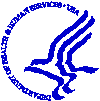 Department of Health and Human Services