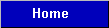 MRMA Home Page; Effective Root Cause Analysis in Medicine