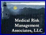 About Medical Risk Management Associates