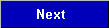 Next Root Cause Analysis FAQ